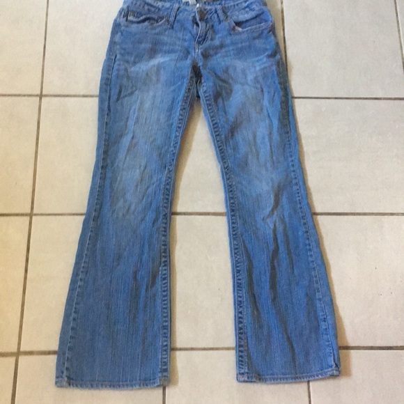 👠TRADE FOR HONESTY👠 - Picture 3 of 13